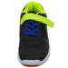 Kappa Sportschuh Indoor STYLECODE: 260819MFT 1133 Droum II MF T - SchuhEggers.de