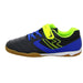 Sneakers Sportschuh Indoor - SchuhEggers.de