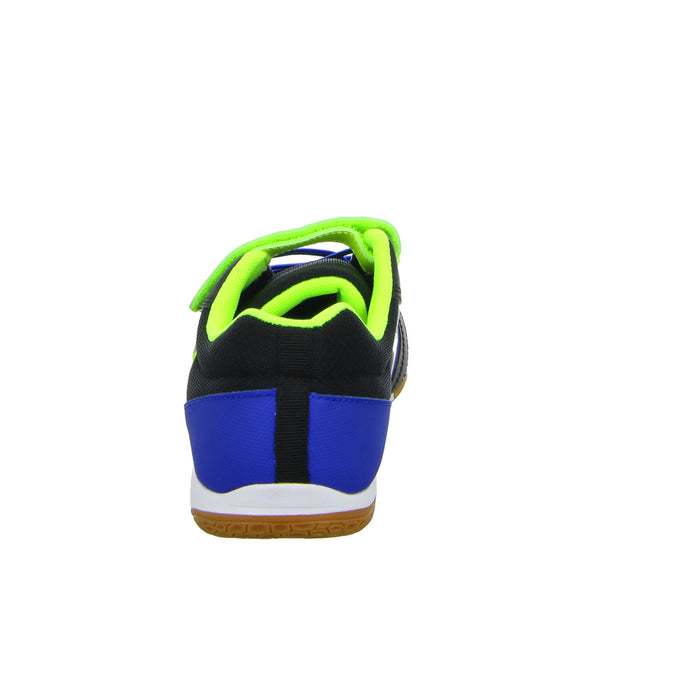 Sneakers Sportschuh Indoor - SchuhEggers.de