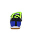 Sneakers Sportschuh Indoor - SchuhEggers.de