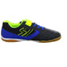 Sneakers Sportschuh Indoor - SchuhEggers.de