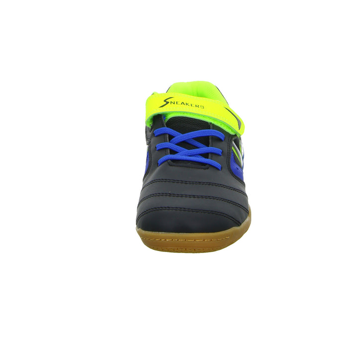 Sneakers Sportschuh Indoor - SchuhEggers.de