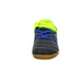 Sneakers Sportschuh Indoor - SchuhEggers.de