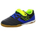Sneakers Sportschuh Indoor - SchuhEggers.de