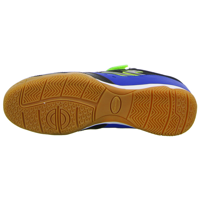 Sneakers Sportschuh Indoor - SchuhEggers.de