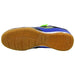 Sneakers Sportschuh Indoor - SchuhEggers.de