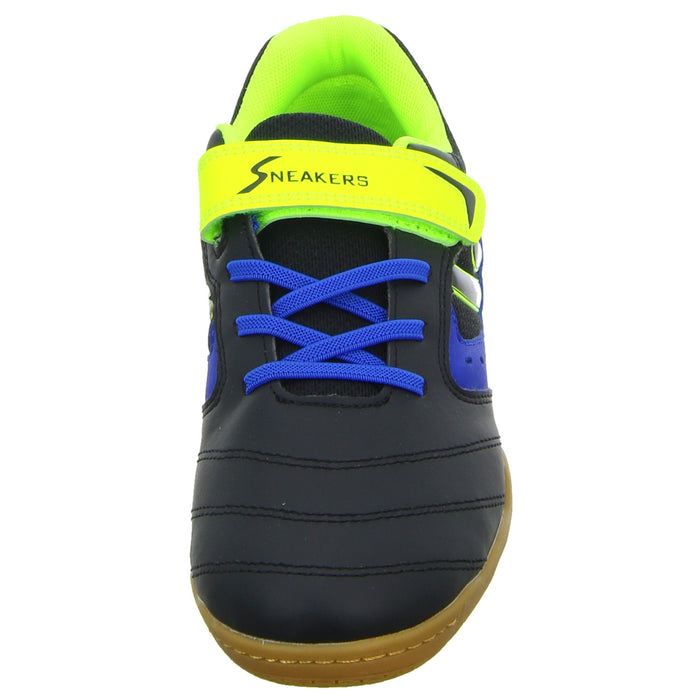 Sneakers Sportschuh Indoor - SchuhEggers.de