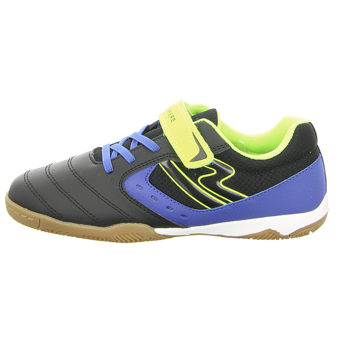 Sneakers Sportschuh Indoor - SchuhEggers.de