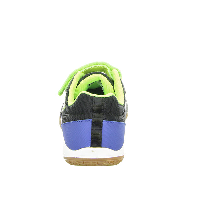 Sneakers Sportschuh Indoor - SchuhEggers.de