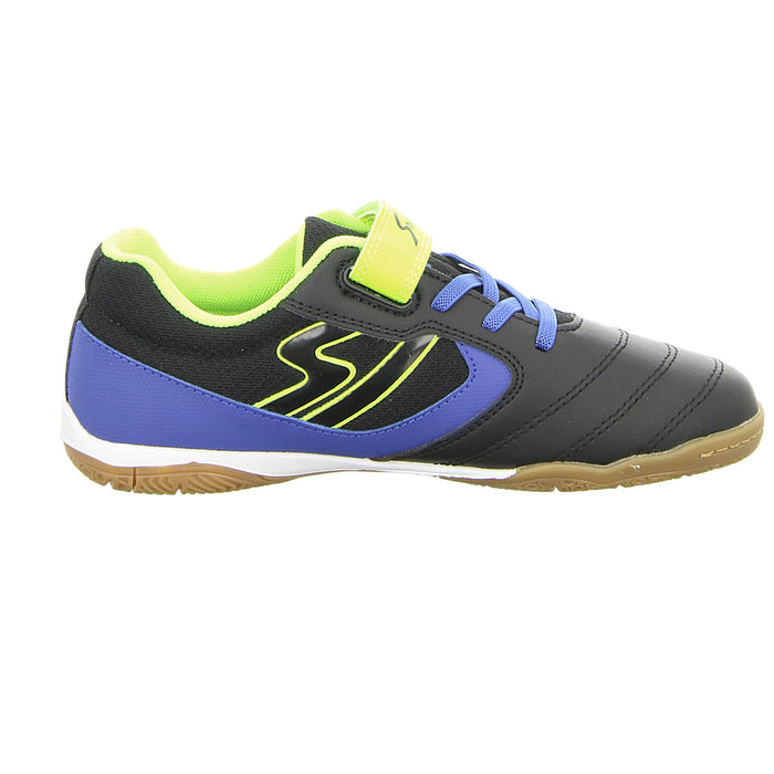 Sneakers Sportschuh Indoor - SchuhEggers.de