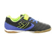 Sneakers Sportschuh Indoor - SchuhEggers.de