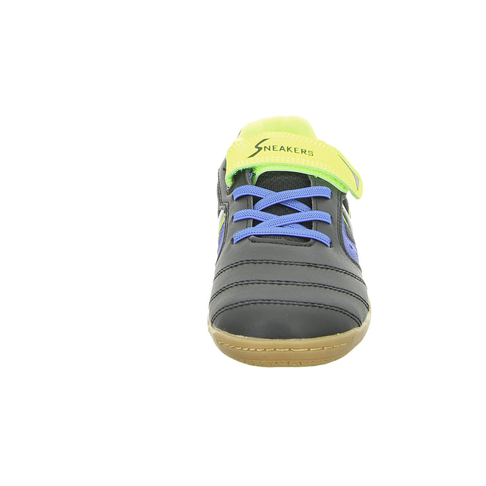 Sneakers Sportschuh Indoor - SchuhEggers.de