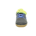 Sneakers Sportschuh Indoor - SchuhEggers.de