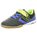 Sneakers Sportschuh Indoor - SchuhEggers.de