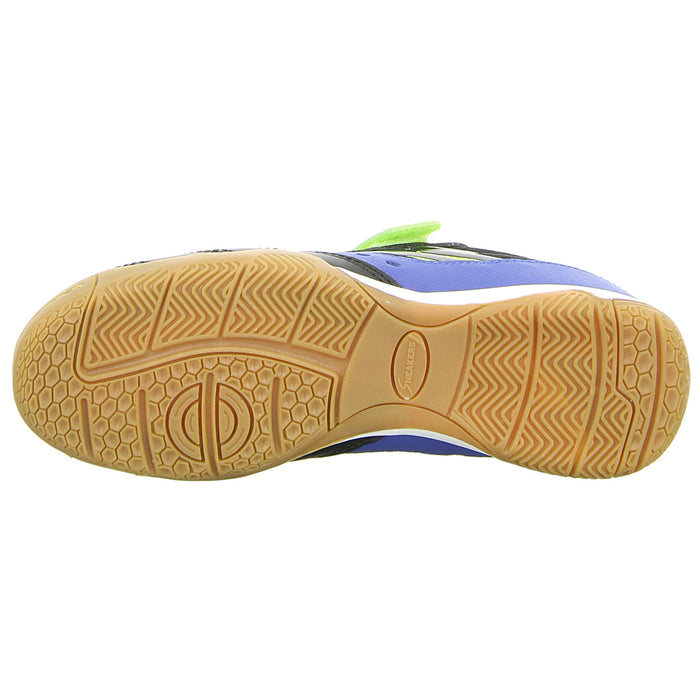 Sneakers Sportschuh Indoor - SchuhEggers.de