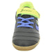 Sneakers Sportschuh Indoor - SchuhEggers.de