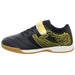 Sneakers Sportschuh Indoor - SchuhEggers.de