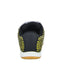 Sneakers Sportschuh Indoor - SchuhEggers.de