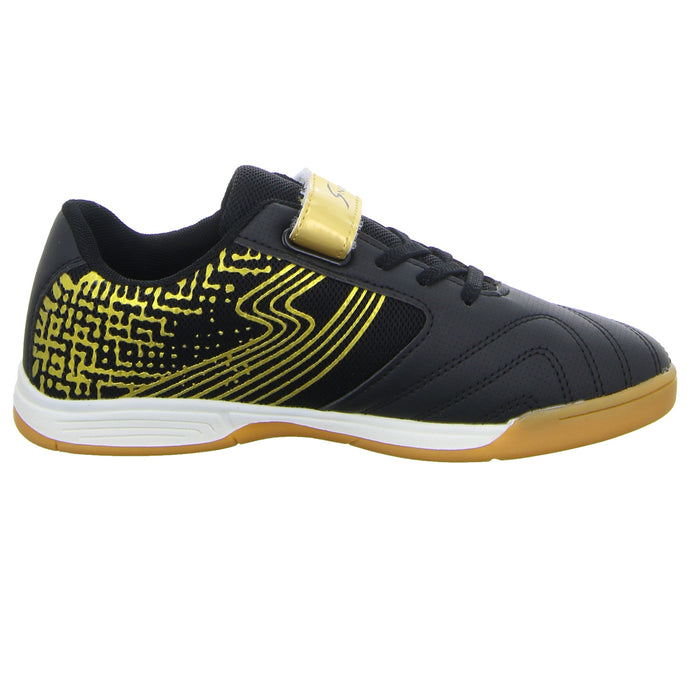 Sneakers Sportschuh Indoor - SchuhEggers.de