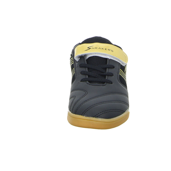 Sneakers Sportschuh Indoor - SchuhEggers.de