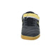 Sneakers Sportschuh Indoor - SchuhEggers.de