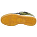 Sneakers Sportschuh Indoor - SchuhEggers.de