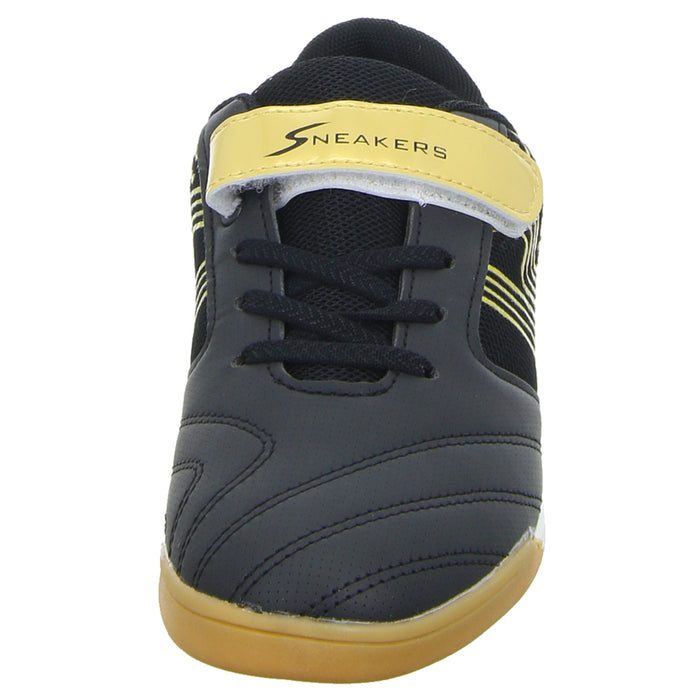 Sneakers Sportschuh Indoor - SchuhEggers.de