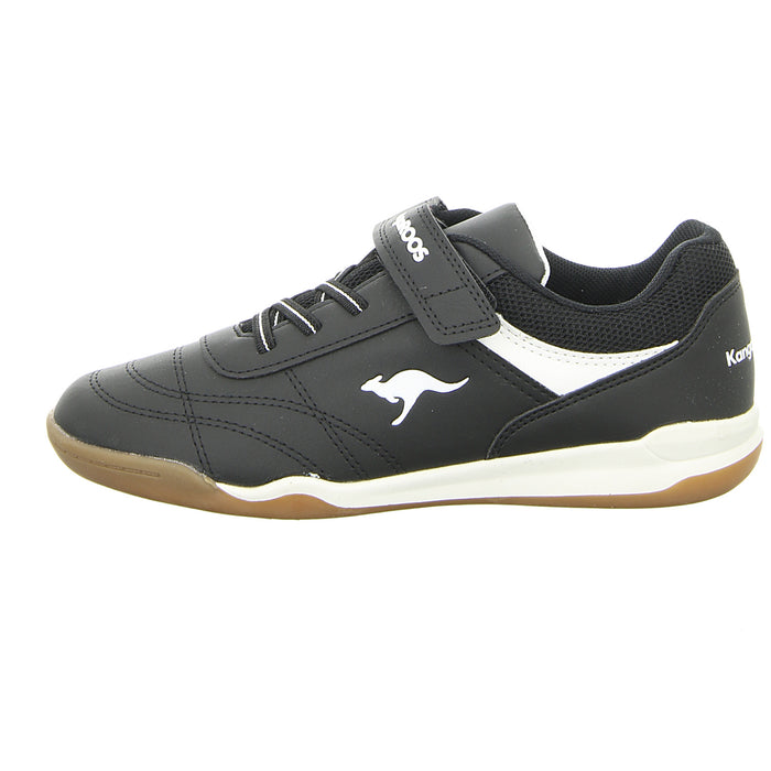 KangaROOS indoor sports shoe K-HIGHYARD EV