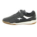 KangaROOS Sportschuh Indoor K-HIGHYARD EV - SchuhEggers.de