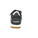 KangaROOS Sportschuh Indoor K-HIGHYARD EV - SchuhEggers.de