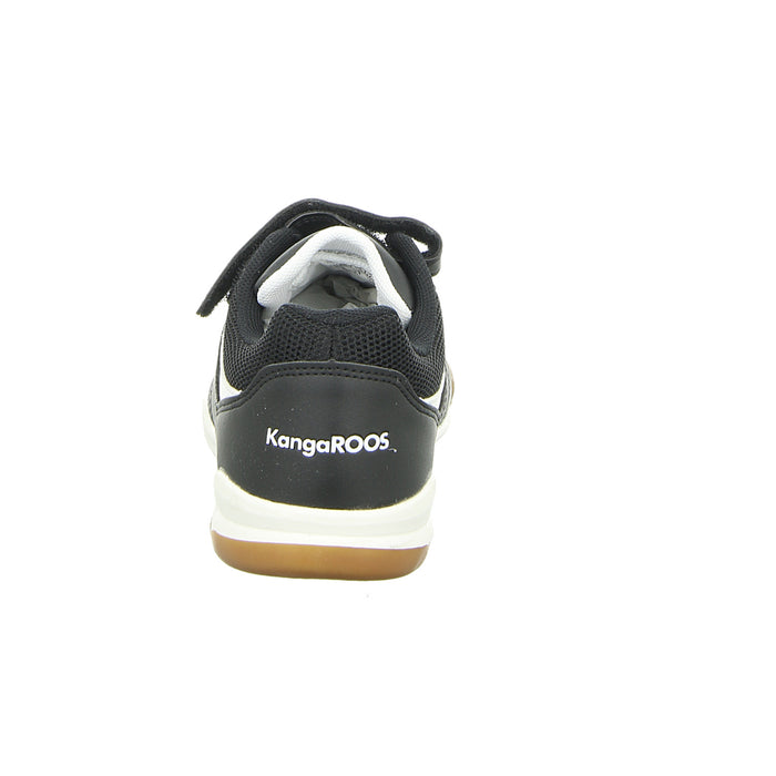KangaROOS indoor sports shoe K-HIGHYARD EV