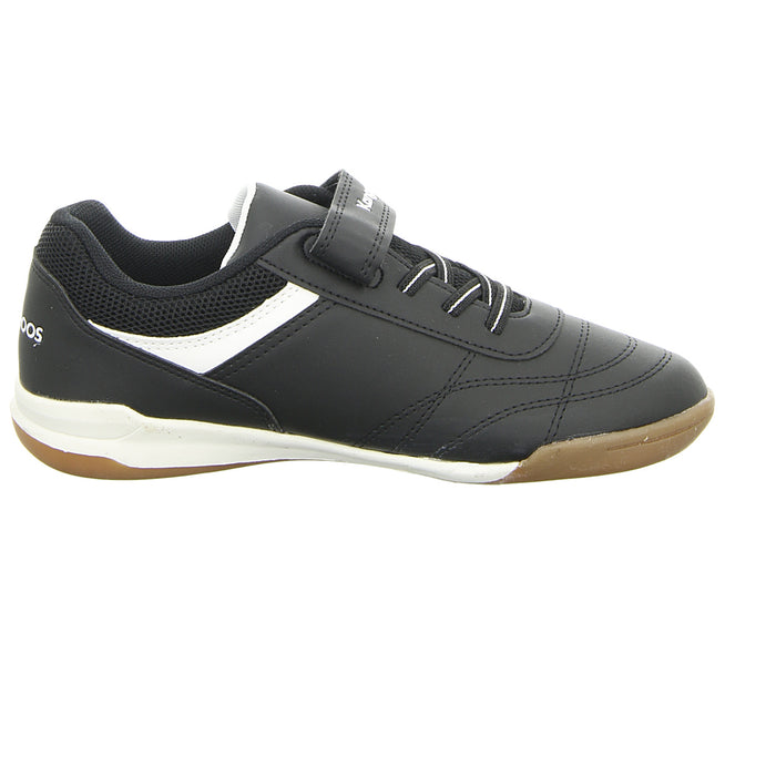 KangaROOS indoor sports shoe K-HIGHYARD EV