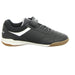 KangaROOS Sportschuh Indoor K-HIGHYARD EV - SchuhEggers.de