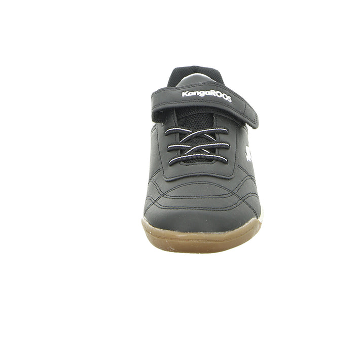 KangaROOS indoor sports shoe K-HIGHYARD EV