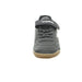 KangaROOS Sportschuh Indoor K-HIGHYARD EV - SchuhEggers.de