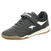 KangaROOS Sportschuh Indoor K-HIGHYARD EV - SchuhEggers.de