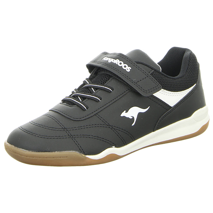 KangaROOS indoor sports shoe K-HIGHYARD EV
