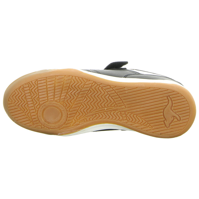 KangaROOS indoor sports shoe K-HIGHYARD EV