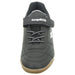 KangaROOS Sportschuh Indoor K-HIGHYARD EV - SchuhEggers.de