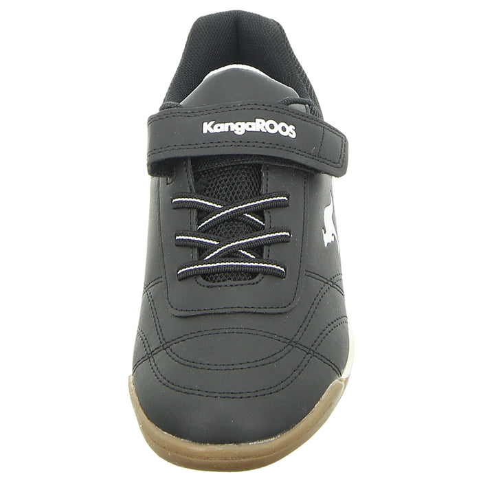 KangaROOS indoor sports shoe K-HIGHYARD EV