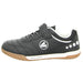 JAKO Sportschuh Indoor J-SH BOUNCER EV - SchuhEggers.de