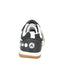 JAKO Sportschuh Indoor J-SH BOUNCER EV - SchuhEggers.de