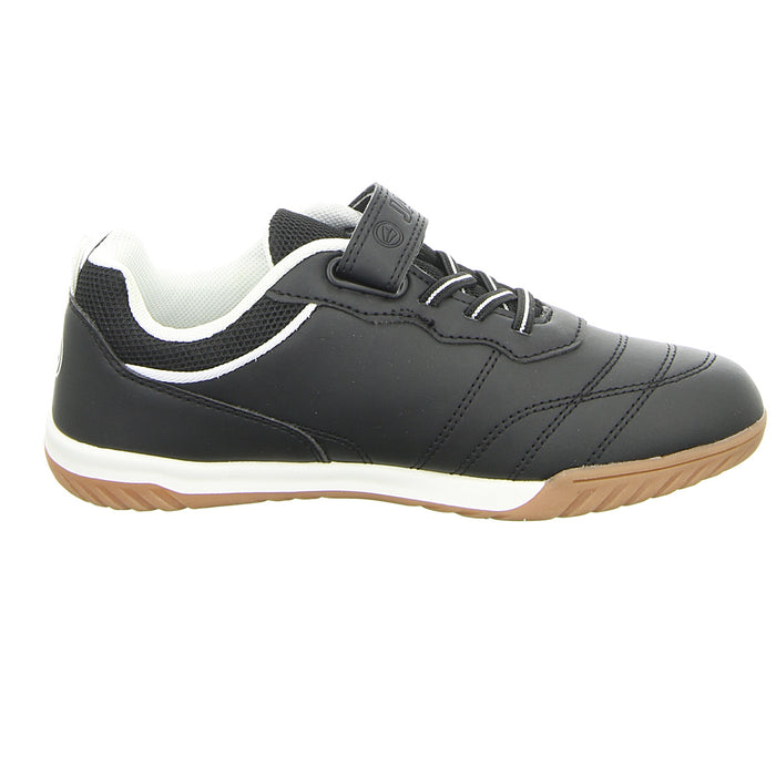 JAKO Sportschuh Indoor J-SH BOUNCER EV - SchuhEggers.de