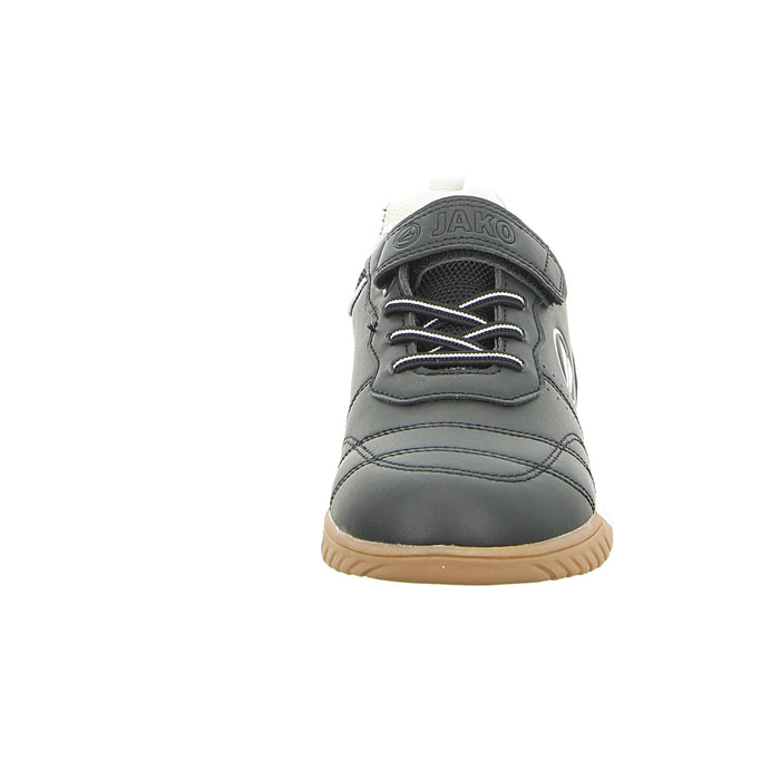 JAKO Sportschuh Indoor J-SH BOUNCER EV - SchuhEggers.de
