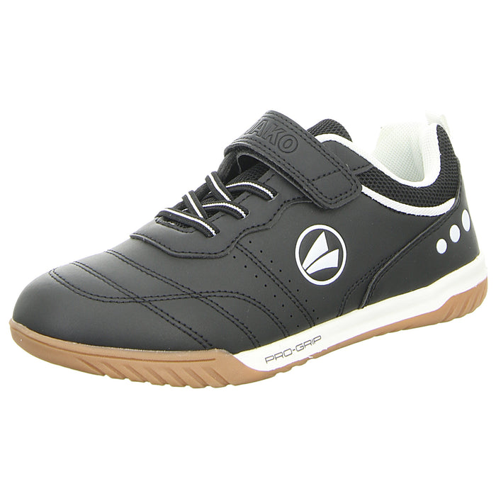 JAKO Sportschuh Indoor J-SH BOUNCER EV - SchuhEggers.de