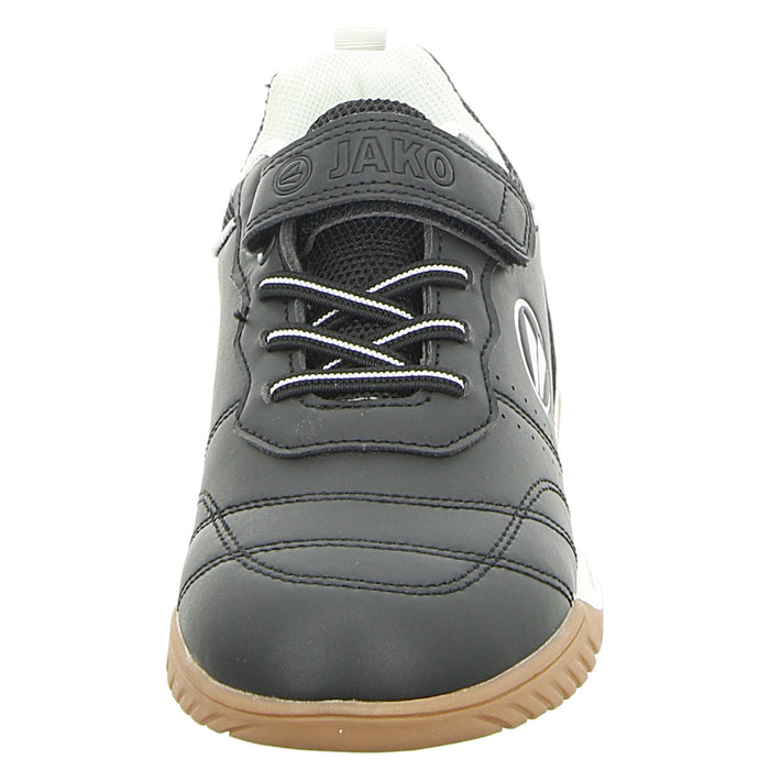 JAKO Sportschuh Indoor J-SH BOUNCER EV - SchuhEggers.de