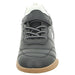 JAKO Sportschuh Indoor J-SH BOUNCER EV - SchuhEggers.de