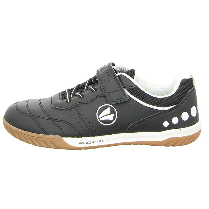 JAKO indoor sports shoe J-SH BOUNCER EV