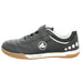 JAKO Sportschuh Indoor J-SH BOUNCER EV - SchuhEggers.de