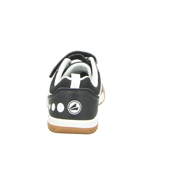 JAKO indoor sports shoe J-SH BOUNCER EV